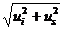 x034.gif